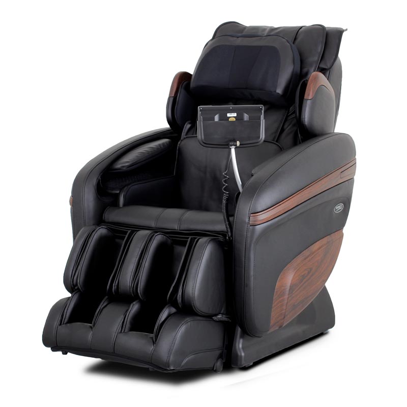 Fauteuil Massant MEDIFORM