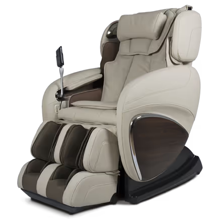 Fauteuil Massant EVASION 3D