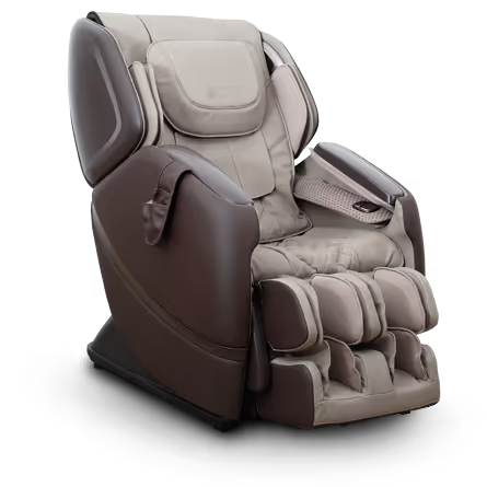 Fauteuil Massant MASSEA