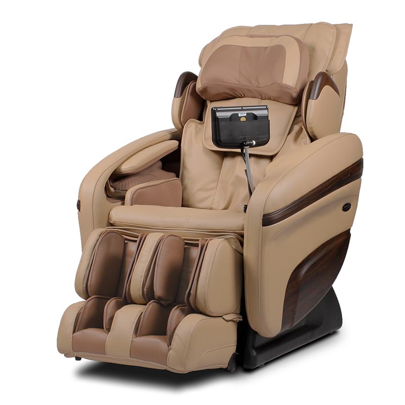 Fauteuil Massant MEDIFORM