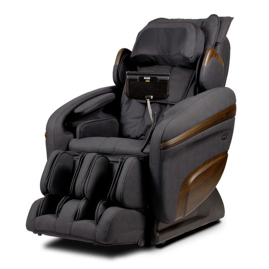 Fauteuil Massant MEDIFORM