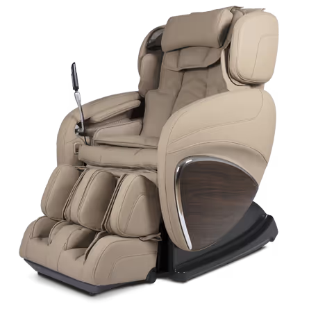 Fauteuil Massant EVASION 3D