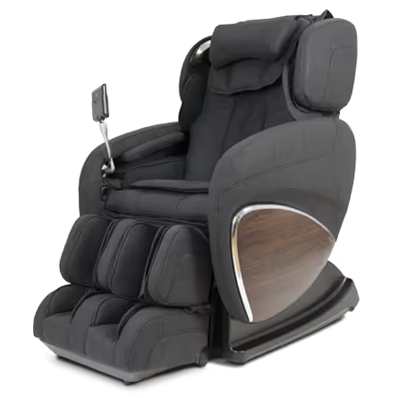 Fauteuil Massant EVASION 3D