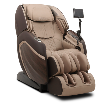 Fauteuil Massant HELEXIA