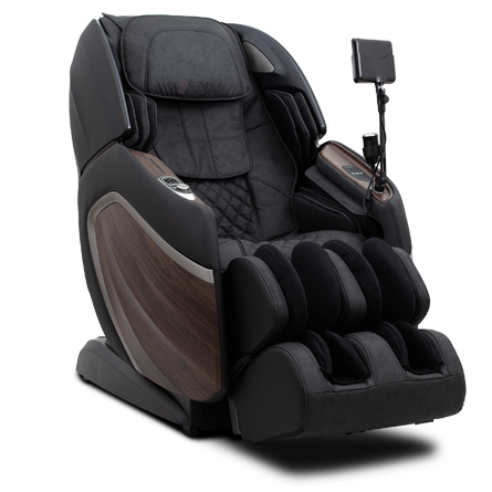 Fauteuil Massant HELEXIA