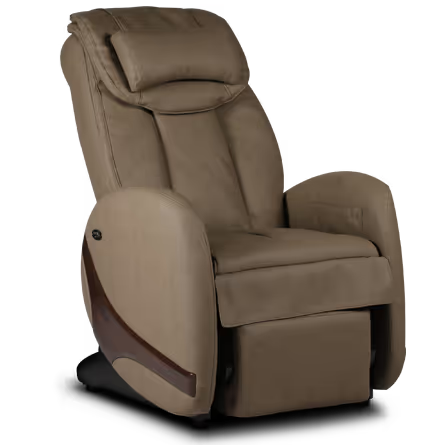 Fauteuil Massant KIN RELAX
