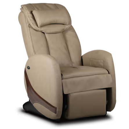Fauteuil Massant KIN RELAX