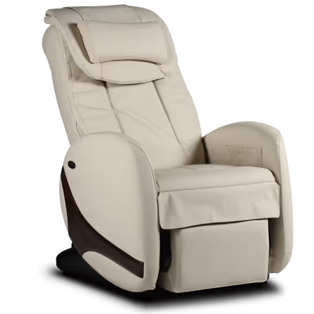 Fauteuil Massant KIN RELAX