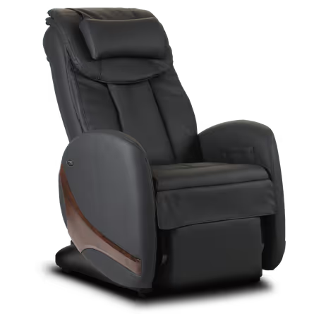 Fauteuil Massant KIN RELAX