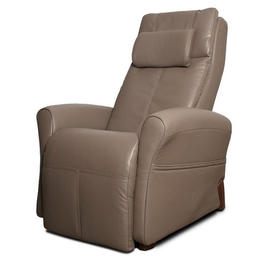 Fauteuil Massant-MASSAGE-CONFORT