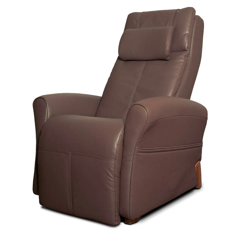 Fauteuil Massant-MASSAGE-CONFORT
