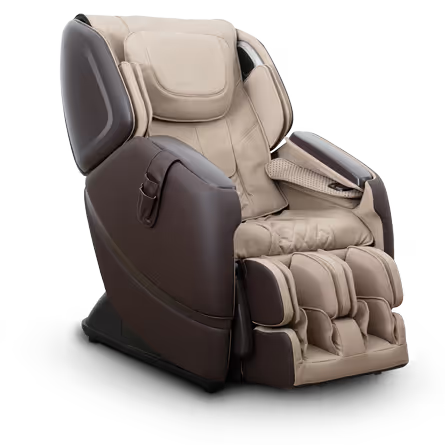 Fauteuil Massant MASSEA