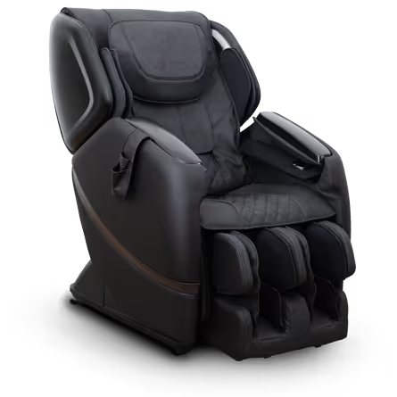 Fauteuil Massant MASSEA